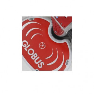 Tappeto Physioplate - Globus G1130 Tappeto Physioplate - Globus G1130