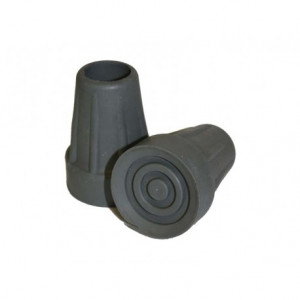 TAPPINO GOMMA per 43100-2, 43110, 43115 TAPPINO GOMMA per 43100-2, 43110, 43115