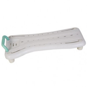 Tavola Per Vasca Da Bagno Termigea - Ba23