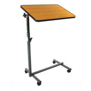 TA5 - Tavolino inclinabile Termigea