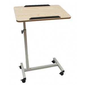 TA7 - Tavolino inclinabile Termigea