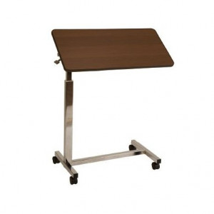 Tavolino Inclinabile Termigea - Ta1