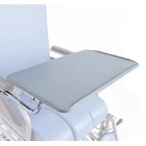 Tavolino Lineare per Comode - Moretti CBR500