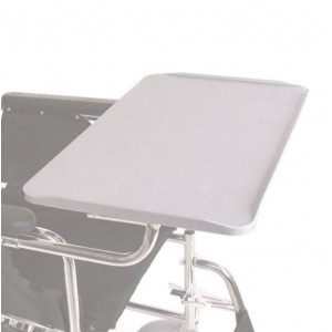 CPA501 - TAVOLINO LINEARE 55×32 cm