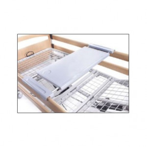 Tavolino per Letto Aurora - KSP D101