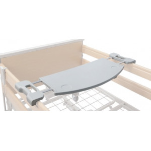 Tavolino Per Letto - Moretti MPA305 Tavolino Per Letto - Moretti MPA305