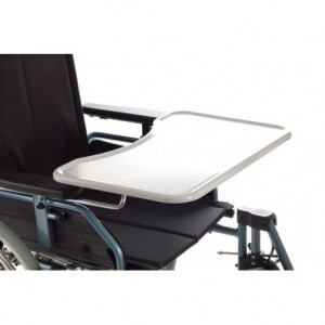 Tavolino Sagomato per Comfy - Moretti CAR520 Tavolino Sagomato per Comfy - Moretti CAR520