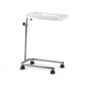 27469 - TAVOLINO SERVILETTO - da letto 27469 - TAVOLINO SERVILETTO - da letto