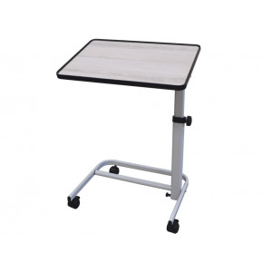 27475 - TAVOLINO SERVILETTO DIFFUSION - bianco