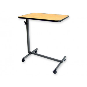 27448 - TAVOLINO SERVILETTO 27448 - TAVOLINO SERVILETTO