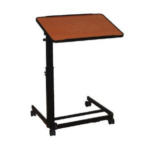 Tavolino Termigea - Ta6 Tavolino Termigea - Ta6