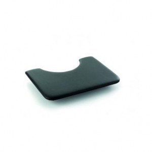 Tavolo imbottito - Nuova Blandino