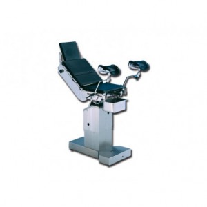 27565 - Tavolo Operatorio Gima S - Semiautomatico (Necessita Cod. 27559) 27565 - Tavolo Operatorio Gima S - Semiautomatico (Necessita Cod. 27559)