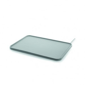 Tavolo rettangolare - Nuova Blandino