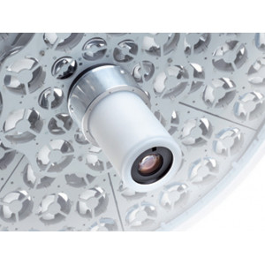 49214 - TELECAMERA HD TVCC PER 63N 49214 - TELECAMERA HD TVCC PER 63N