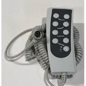 telecomando per letto BONGO REBECCA BANJO telecomando per letto BONGO REBECCA BANJO