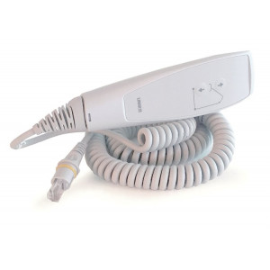 RPR137 - PULSANT.PER LINAK JUMBO HOME