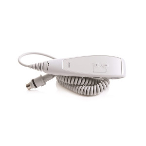 RPR138  - PULSANTIERA PER LINAK JUMBO - HB31