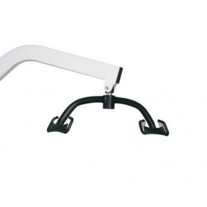 Telecomando per Sollevatore - Moretti RPR138