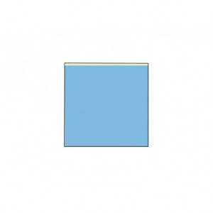 Telo Chirurgico - 100 X 100 Cm - Con Lato Adesivo Telo Chirurgico - 100 X 100 Cm - Con Lato Adesivo