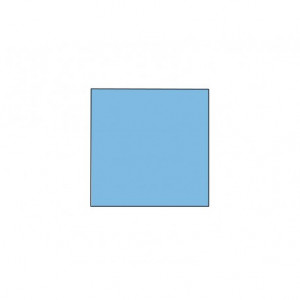 Telo Chirurgico - 100 X 100 Cm Telo Chirurgico - 100 X 100 Cm