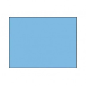 Telo Chirurgico - 150 X 200 Cm Telo Chirurgico - 150 X 200 Cm