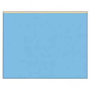 Telo Chirurgico - 150 X 240 Cm - Con Lato Adesivo Telo Chirurgico - 150 X 240 Cm - Con Lato Adesivo