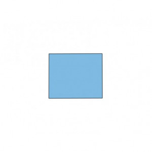 Telo Chirurgico - 75 X 90 Cm Telo Chirurgico - 75 X 90 Cm