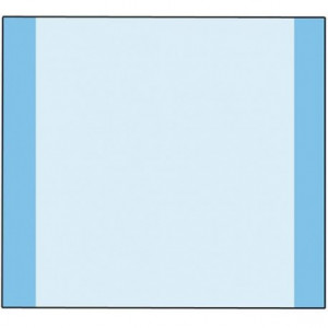 Telo per incisione Telo per incisione