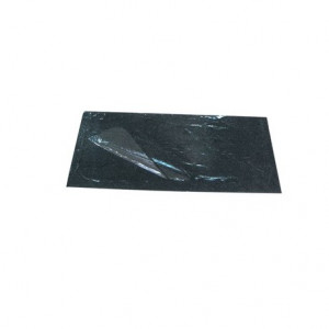 Telo Salma Pvc - Nero - 150 Kg Telo Salma Pvc - Nero - 150 Kg