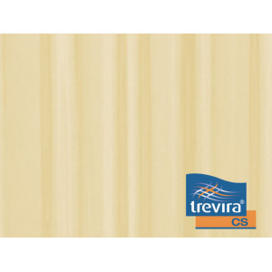45573 - TENDA TREVIRA per paraventi - beige 45573 - TENDA TREVIRA per paraventi - beige