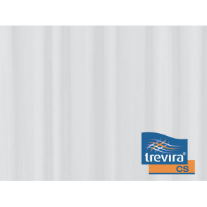 45572 - TENDA TREVIRA per paraventi - bianca 45572 - TENDA TREVIRA per paraventi - bianca
