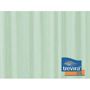 45574 - TENDA TREVIRA per paraventi - verde
