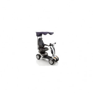 Tendina Parasole - Moretti CMA163 Tendina Parasole - Moretti CMA163