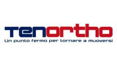 TENORTHO TENORTHO