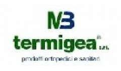 TERMIGEA TERMIGEA