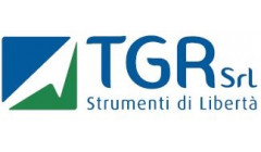 TGR