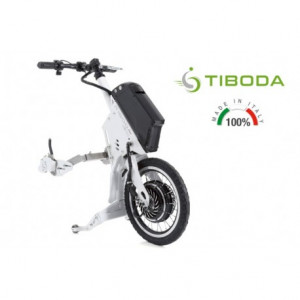 TIBODA - 300W 36V