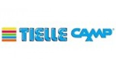 TIELLE TIELLE