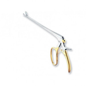 TISCHLER KEVORKIAN - extra lungo - 25 cm TISCHLER KEVORKIAN - extra lungo - 25 cm