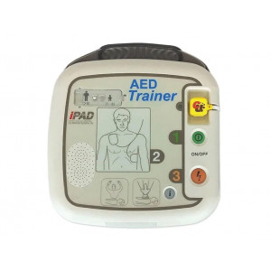 35343 - Trainer - software selezionabile in 14 lingue (GB, IT, SE, FI, NO, DK, HU, RU, UA, JP, KR, IL, TH, Arabo) 35343 - Trainer - software selezionabile in 14 lingue (GB, IT, SE, FI, NO, DK, HU, RU, UA, JP, KR, IL, TH, Arabo)