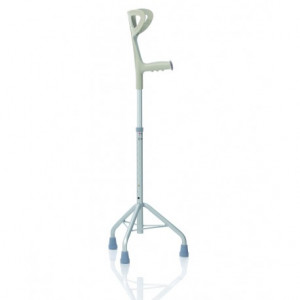 Tripode Con Appoggio Brachiale - Moretti RP719