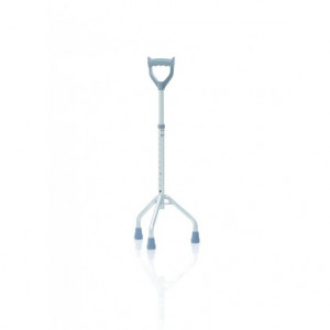 Tripode per Adulti - Moretti RP721