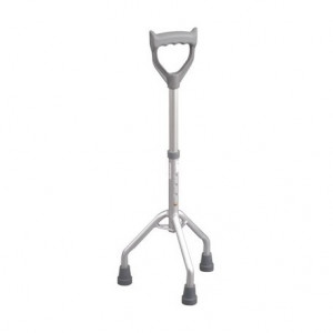Tripode Per Bambini - Moretti RP715 Tripode Per Bambini - Moretti RP715