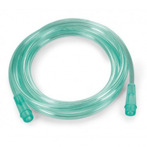 Tubo Di Raccordo Con Connettori Femmina/Femmina - Moretti OS801 Tubo Di Raccordo Con Connettori Femmina/Femmina - Moretti OS801