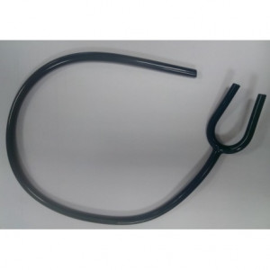 Tubo Per Fonendoscopio â Verde Moretti