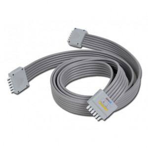 ***TUBO RACCORDO per uso 28450 con due gambali ***TUBO RACCORDO per uso 28450 con due gambali