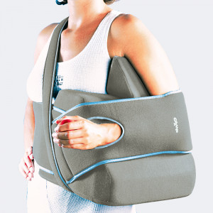 904 Abidì 45° abduttore di spalla