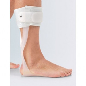 Molla di Codivilla Swedisch A.F.O., uomo, sinistro