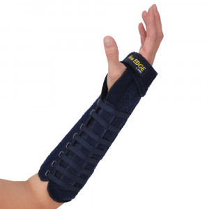 Tutore Polso (LUNGO) PAVIS - art. 031